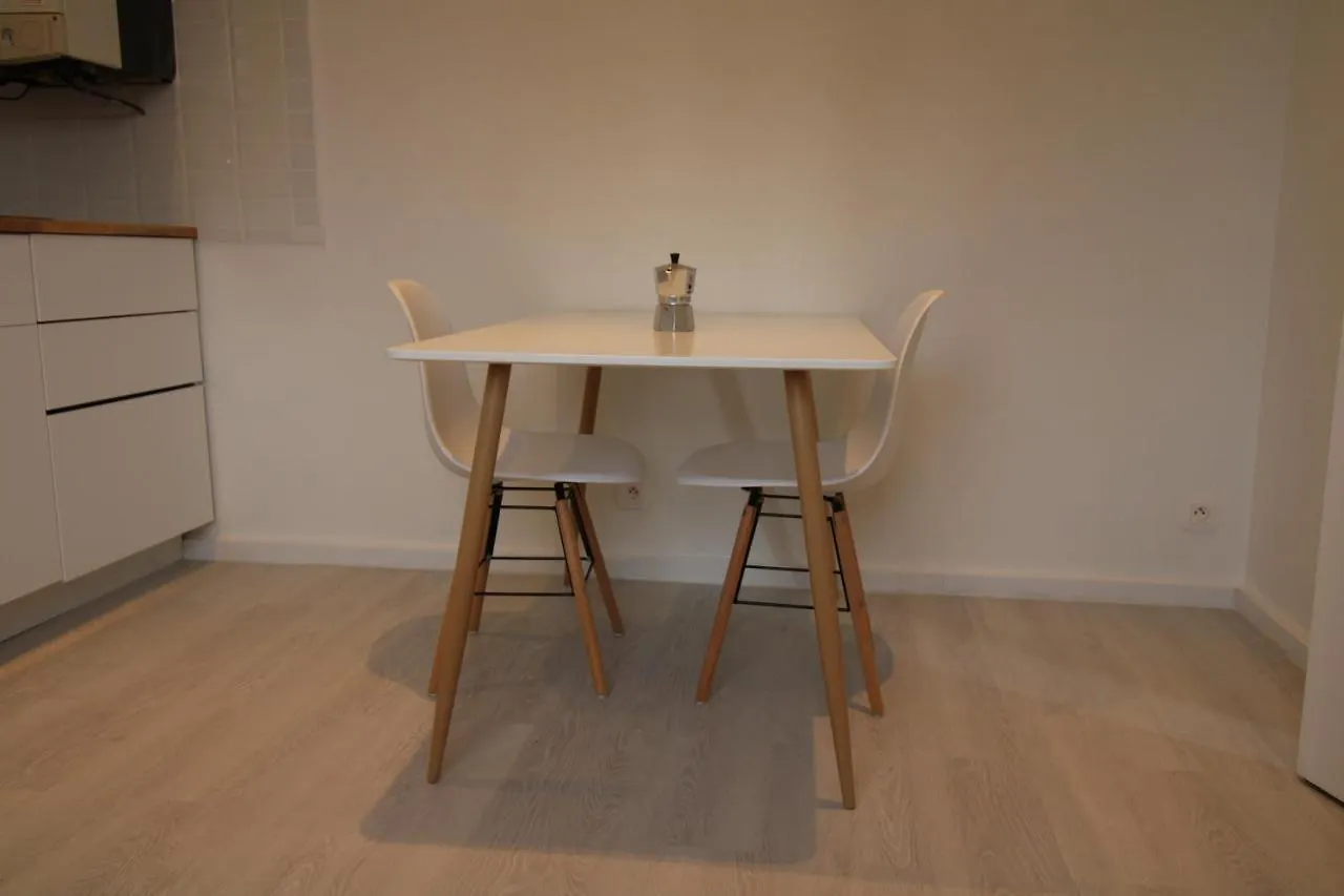 ● Le Bigourdan ● Sanctuaires - Calme - Wifi - Park Apartment Lourdes