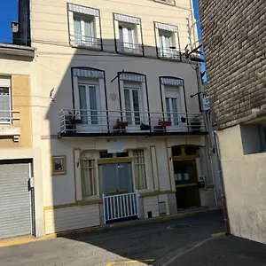Sainte Therese - La Selva Apartment